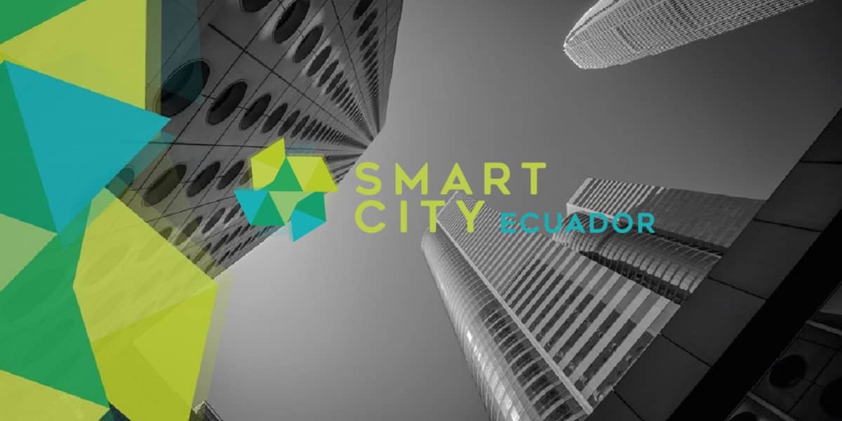 Sistematización Congreso Internacional Smart City 2021